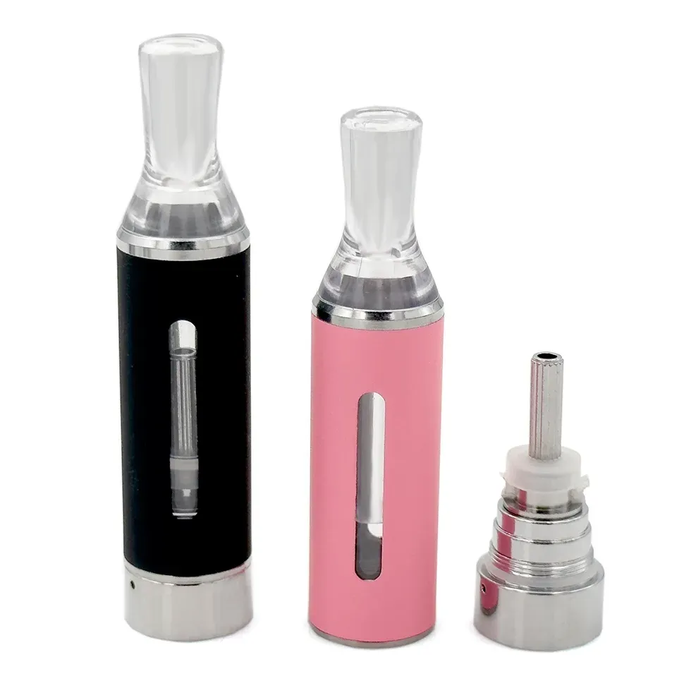 atomizer-mt3-ego-wymienna-cewka-grzalka-e-papieros