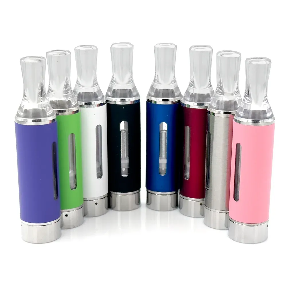 atomizer-mt3-ego-wymienna-cewka-grzalka-e-papieros