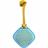 glosnik-bluetooth-yenkee-blue-stan-nowy