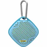 glosnik-bluetooth-yenkee-blue