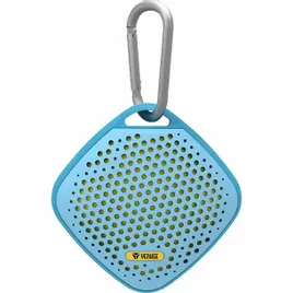glosnik-bluetooth-yenkee-blue