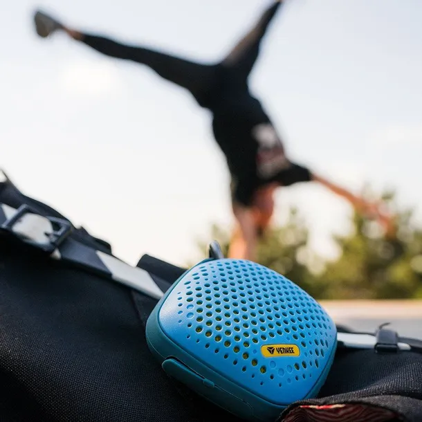 glosnik-bluetooth-yenkee-blue-kod-producenta-8590669213801