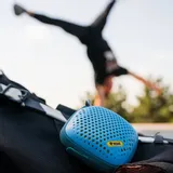 glosnik-bluetooth-yenkee-blue-kod-producenta-8590669213801