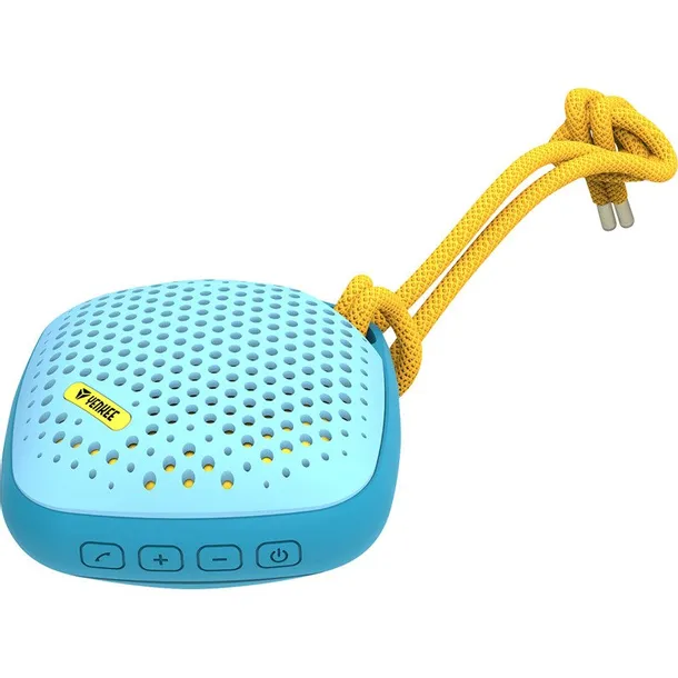 glosnik-bluetooth-yenkee-blue-marka-yenkee