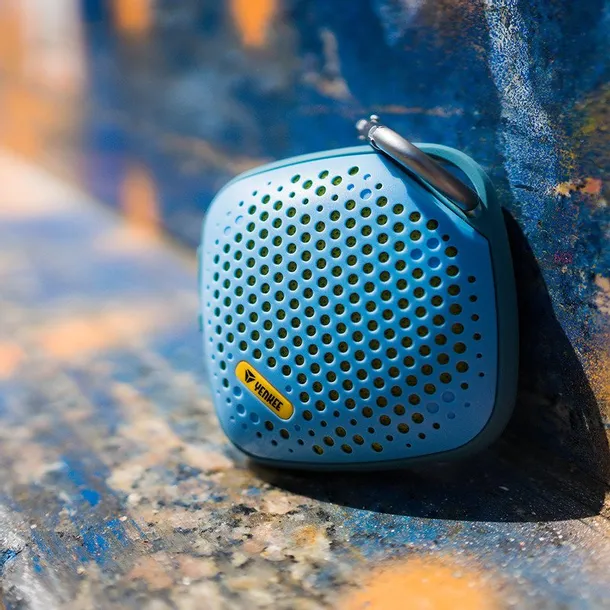 glosnik-bluetooth-yenkee-blue-kolor-niebieski