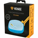 glosnik-bluetooth-yenkee-blue-stan-nowy-marka-yenkee