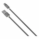 kabel-usb-c-yenkee-2-0m-grey