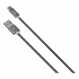 kabel-usb-c-yenkee-2-0m-grey