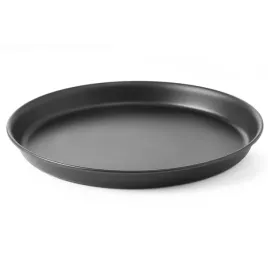 blacha-do-pizzy-22cm-hendi-617076