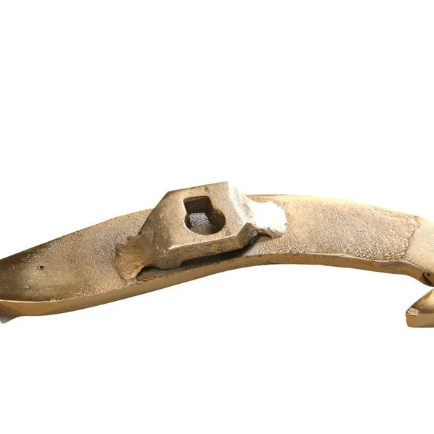 dekoracja-scienna-latajace-ptaki-35cm-stan-nowy