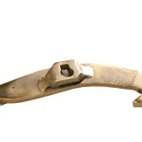 dekoracja-scienna-latajace-ptaki-35cm-stan-nowy