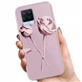 etui-case-obudowa-na-telefon-do-realme-8-pro-wzory-top100-jakosc