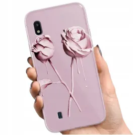 etui-case-obudowa-na-telefon-do-samsung-galaxy-a10-wzory-top100-jakosc
