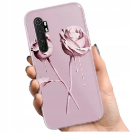 etui-case-obudowa-na-telefon-do-xiaomi-mi-note-10-lite-wzory-top100-jakosc