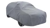 pokrowiec-na-samochod-classic-m2-suv-stan-nowy