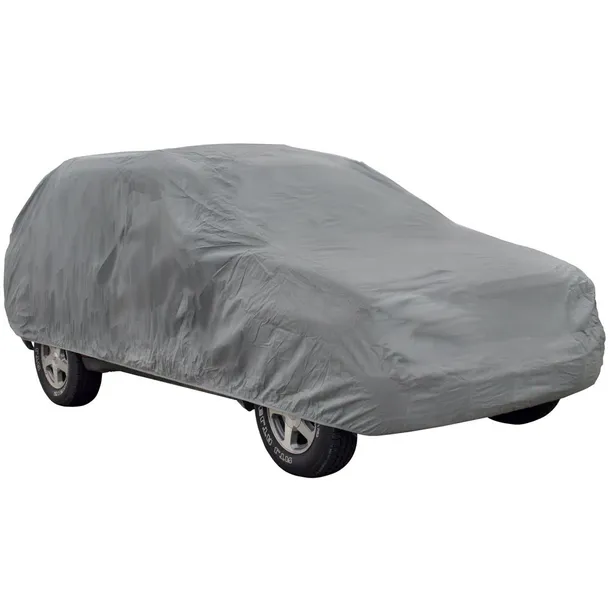 pokrowiec-na-samochod-classic-m2-suv-wysokosc-180-cm