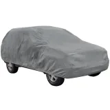 pokrowiec-na-samochod-classic-m2-suv-wysokosc-180-cm