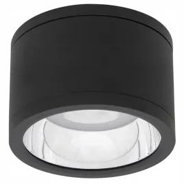 oprawa-natynkowa-led-spot-tuba-ip65-30w-ciepla