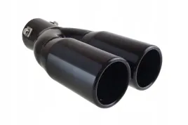 koncowka-tlumika-wydechu-stal-nierdzewna-2x63mm-mt-004b-czarna