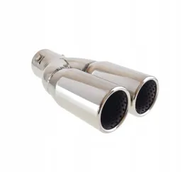 koncowka-tlumika-wydechu-stal-nierdzewna-2x63mm-mt-004-chrom