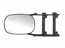 amio-lusterko-dodatkowe-do-holowania-przyczepy-195x13cm