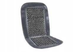 amio-mata-na-fotel-szara