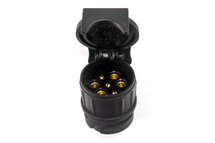 adapter-przejsciowka-haka-13-7-amio-01253-rodzaj-7-pin-13-pin