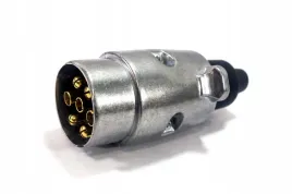 amio-wtyczka-haka-do-przyczepy-7-pin-alu