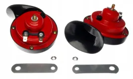 komplet-2szt-klaksonow-sygnal-niski-i-wysoki-12v