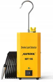 wykrywacz-nieszczelnosci-autool-sdt-106