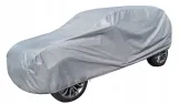 pokrowiec-na-samochod-practic-l1-suv-stan-nowy