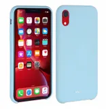 stilgut-liquid-silicon-etui-do-apple-iphone-xr
