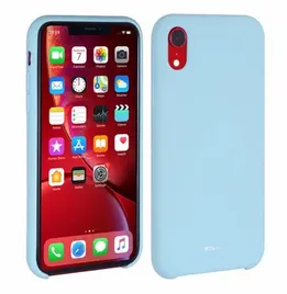 stilgut-liquid-silicon-etui-do-apple-iphone-xr