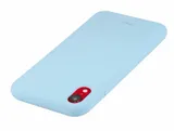 stilgut-liquid-silicon-etui-do-apple-iphone-xr-stan-nowy