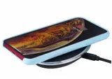 stilgut-liquid-silicon-etui-do-apple-iphone-xr-dedykowany-model-iphone-xr