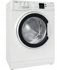 whirlpool-washing-machine-or-wrbss-6249-w-eu-or-energy-efficiency-class-c-or
