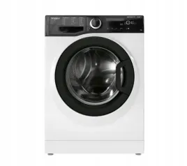 pralka-whirlpool-wrsb-7238-bb-eu-1200-obr-7-kg