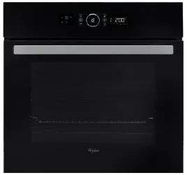 piekarnik-elektryczny-whirlpool-akzm-8420-nb
