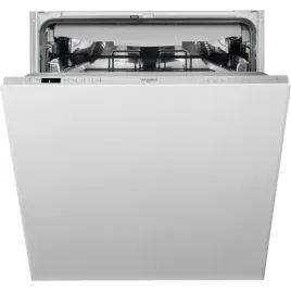 zmywarka-do-zabudowy-whirlpool-wis-7020-pef