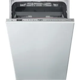 zmywarka-whirlpool-wsio-3t223-pce-x-10-kpl-45-cm