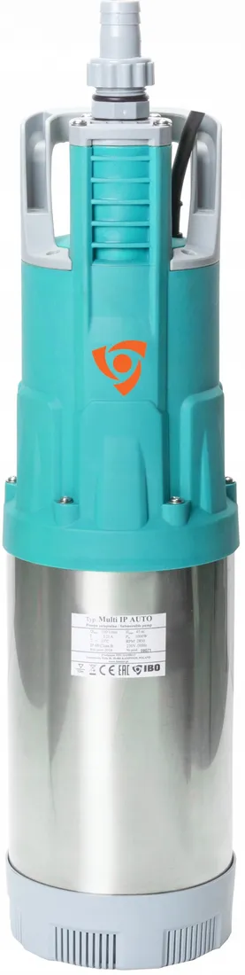pompa-zatapialna-ibo-multi-ip-1000-auto-rodzaj-pompy-zatapialna