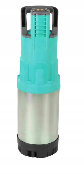 pompa-zatapialna-ibo-multi-ip-1000-auto-rodzaj-pompy-zatapialna