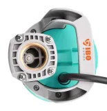 pompa-zatapialna-ibo-multi-ip-1000-auto-waga-z-opakowaniem-10-kg