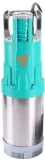pompa-zatapialna-ibo-multi-ip-1000-auto-certyfikat-ce