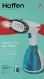 parownica-hoffen-1500-w