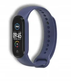 opaska-do-xiaomi-mi-band-3-4-5-6-6-nfc-7-7-nfc-granatowa-smart
