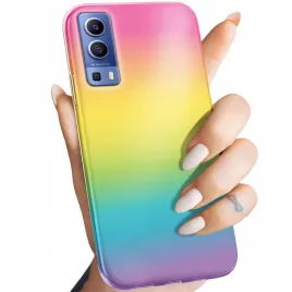 etui-do-vivo-y72-5g-wzory-lgbt-obudowa-pokrowiec