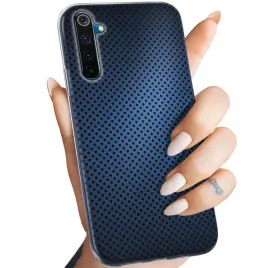 etui-do-realme-6-pro-wzory-dla-dziadka-dziadius