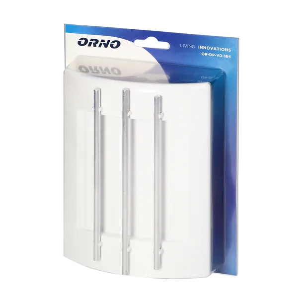 dzwonek-luppo-230v-bialy