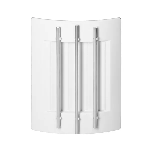 dzwonek-luppo-230v-bialy